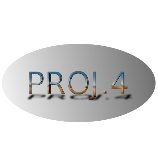 proj_parametr