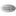 proj_parametr